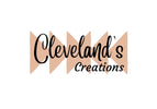 Clevelands Creations - Home