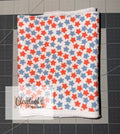 USA Stars