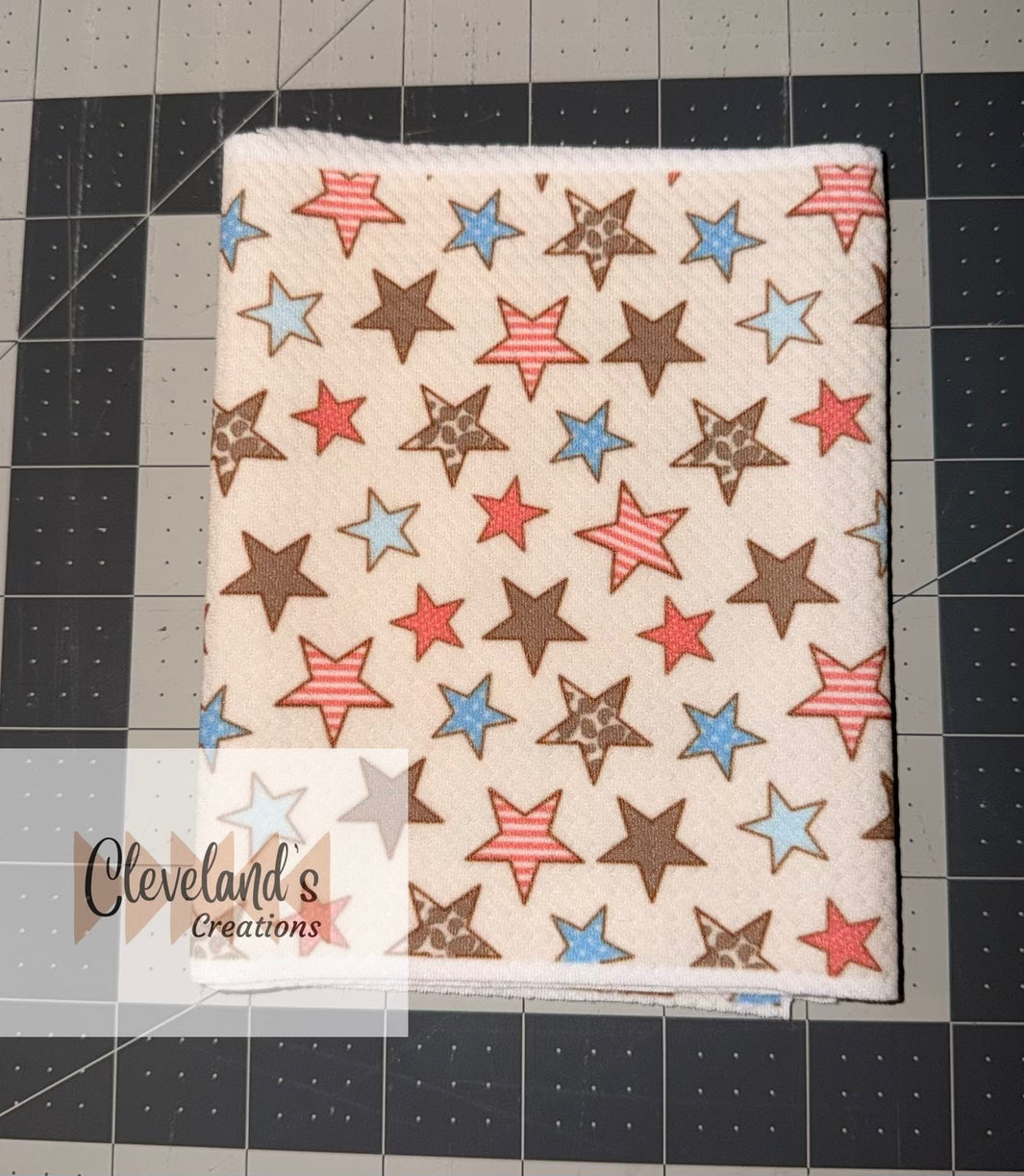 USA Stars
